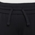 Nike Poly Crew Kids' Set