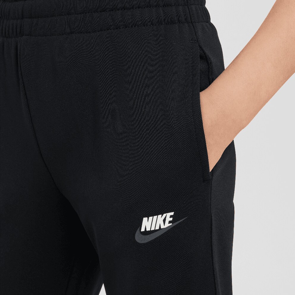Nike Poly Crew Kids' Set