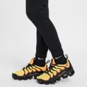 Nike Poly Crew Kids' Set