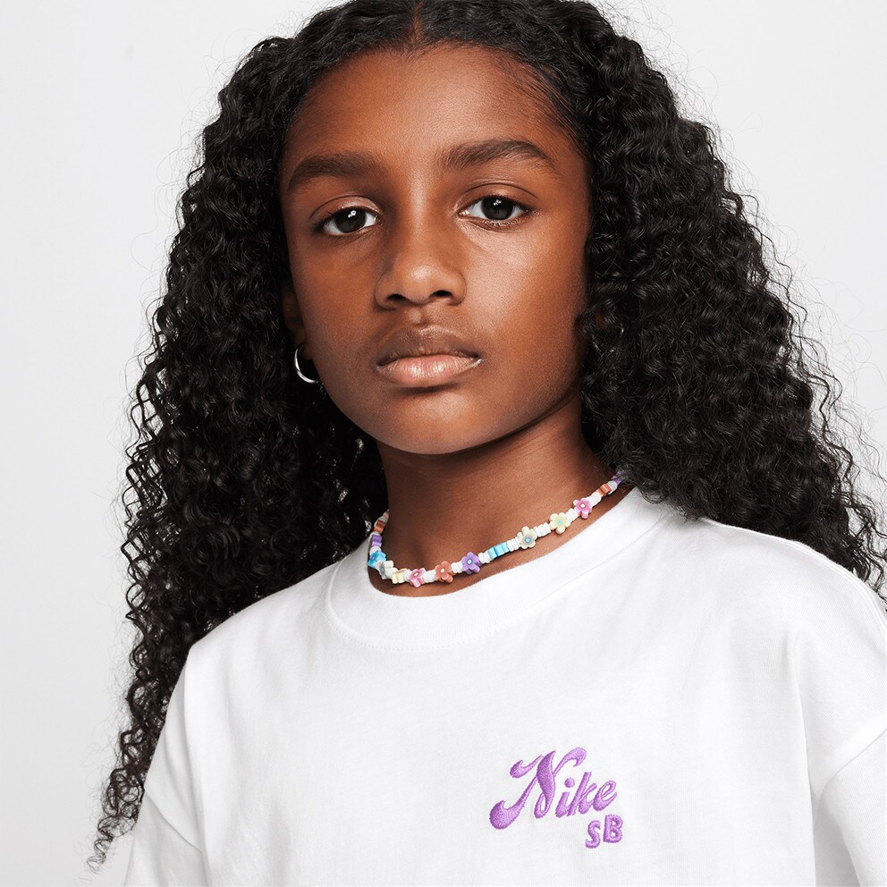 Nike Kids' T-Shirt