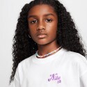 Nike Kids' T-Shirt