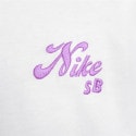 Nike Kids' T-Shirt