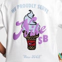Nike Kids' T-Shirt