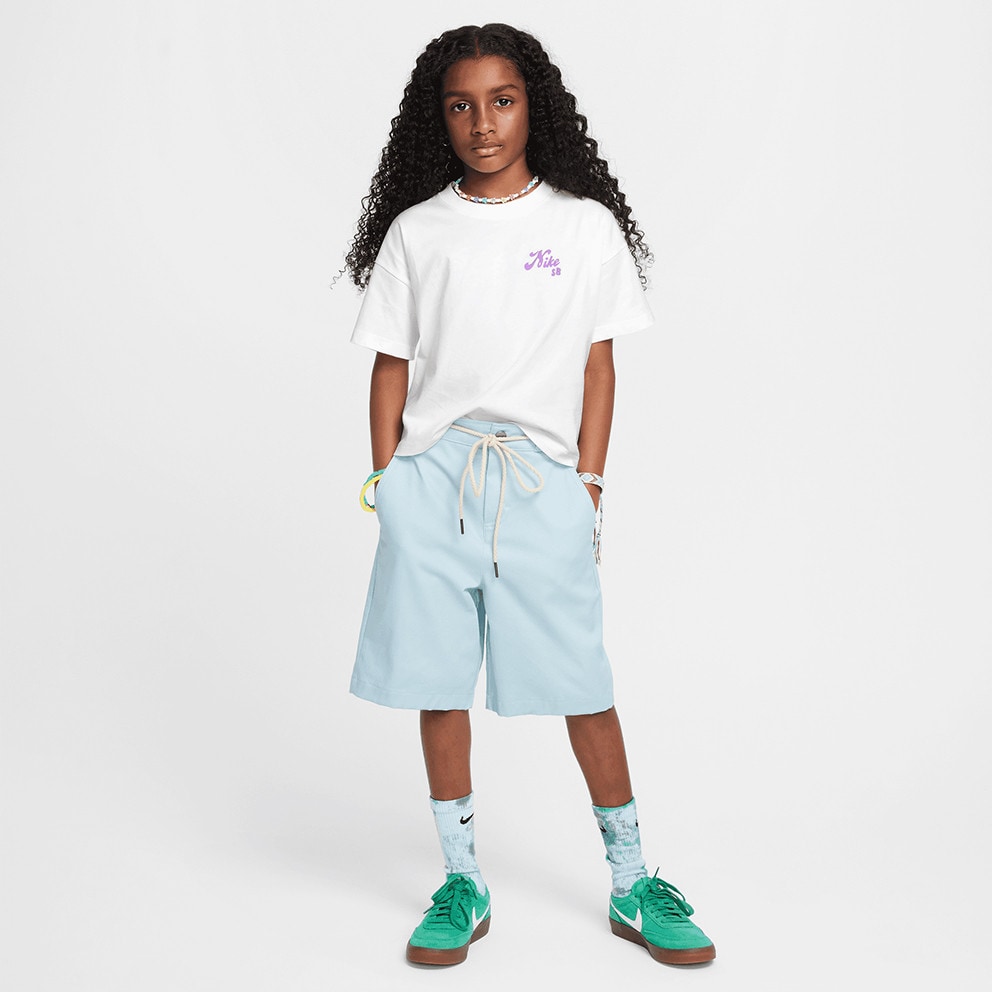 Nike Kids' T-Shirt
