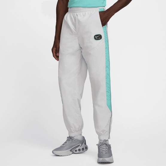 Nike Swoosh Air Men's Sweatpants