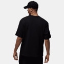 Jordan Essentials Oversized Men's T-Shirt