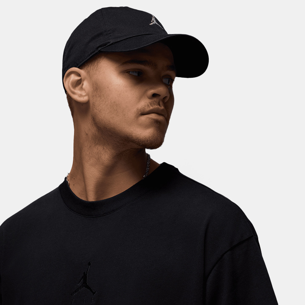 Jordan Essentials Oversized Men's T-Shirt