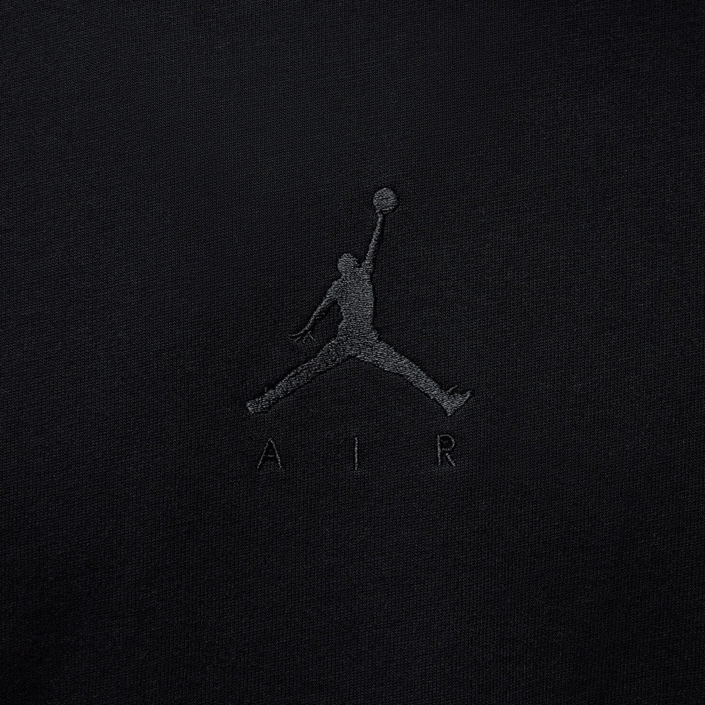 Jordan Essentials Oversized Men's T-Shirt