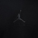 Jordan Essentials Oversized Men's T-Shirt