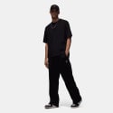 Jordan Essentials Oversized Men's T-Shirt