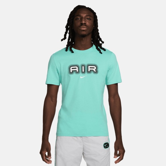 Nike Sportswear Air Men's T-Shirt