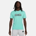 nike-m-nsw-sw-air-graphic-tee