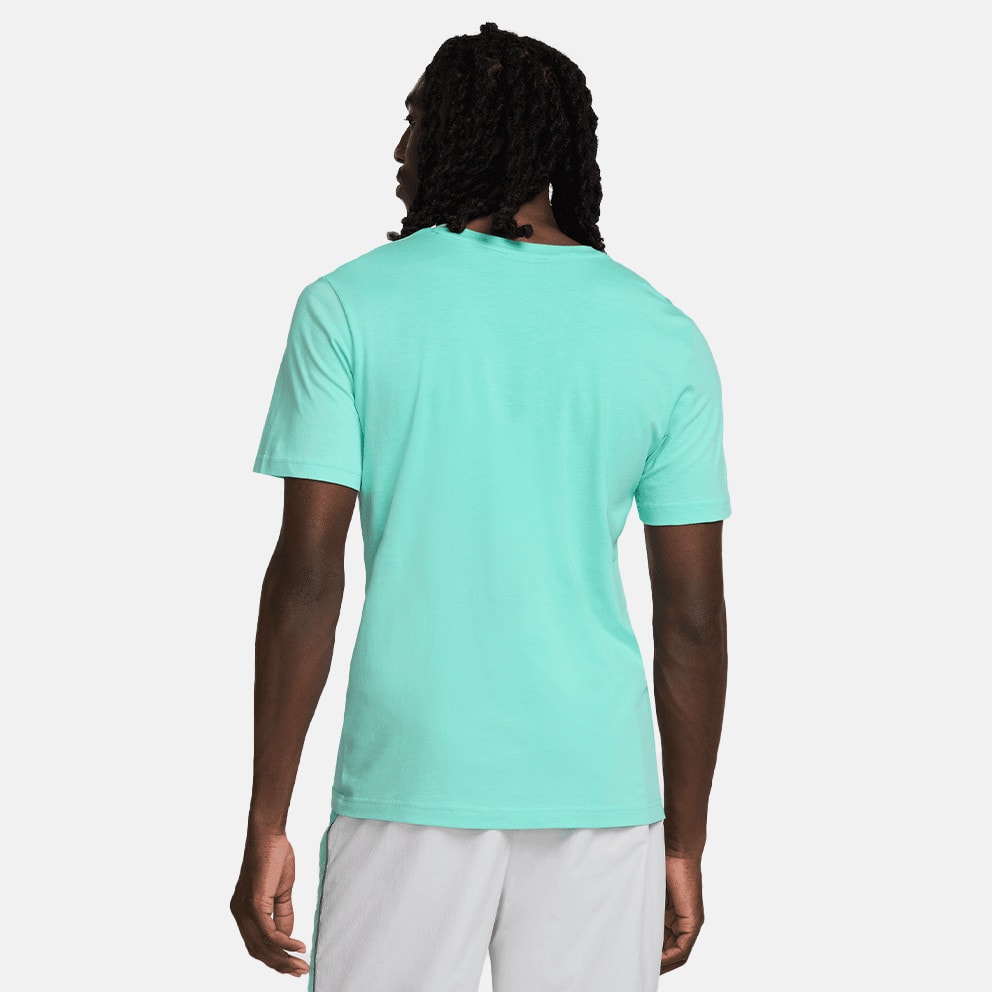 Nike Sportswear Air Men's T-Shirt