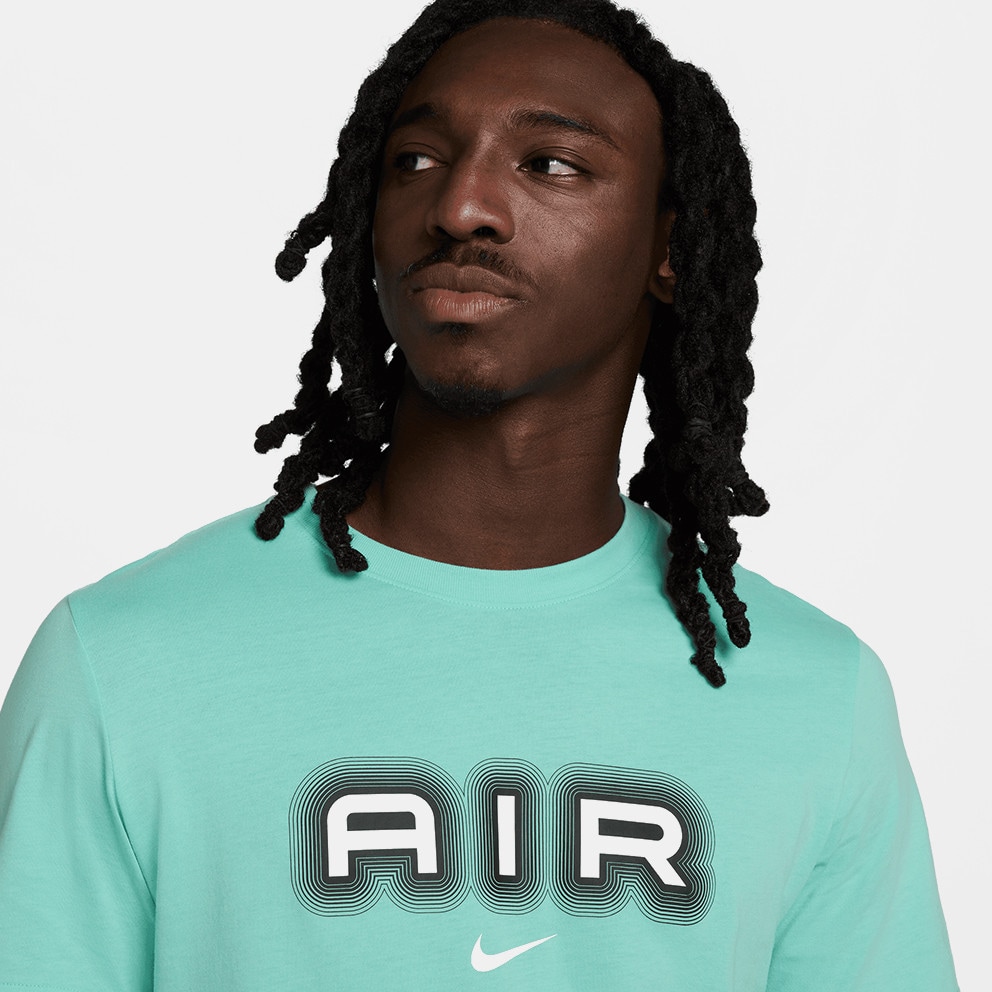 Nike Sportswear Air Men's T-Shirt