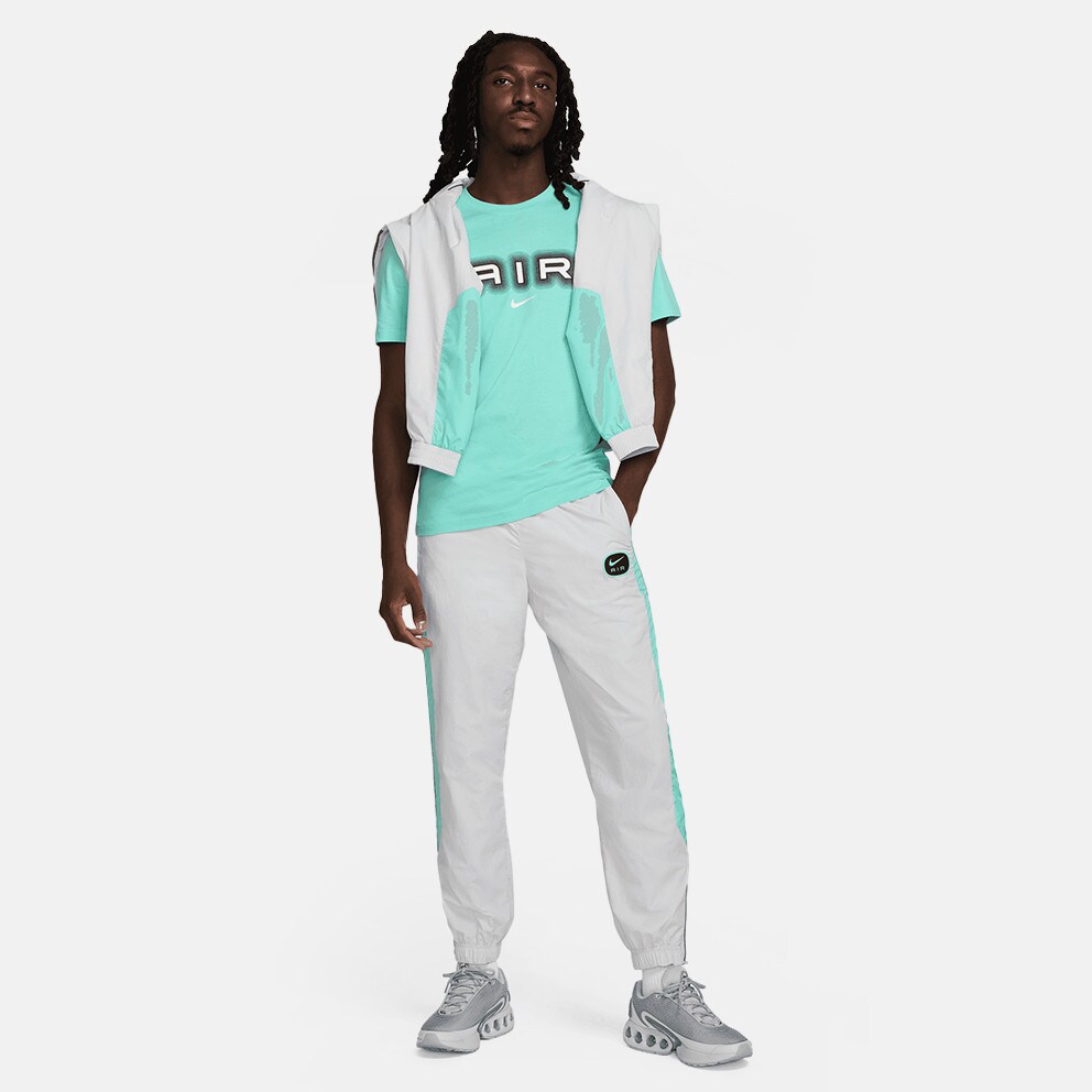 Nike Sportswear Air Men's T-Shirt