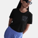 nike-w-nsw-club-ss-tee-cc