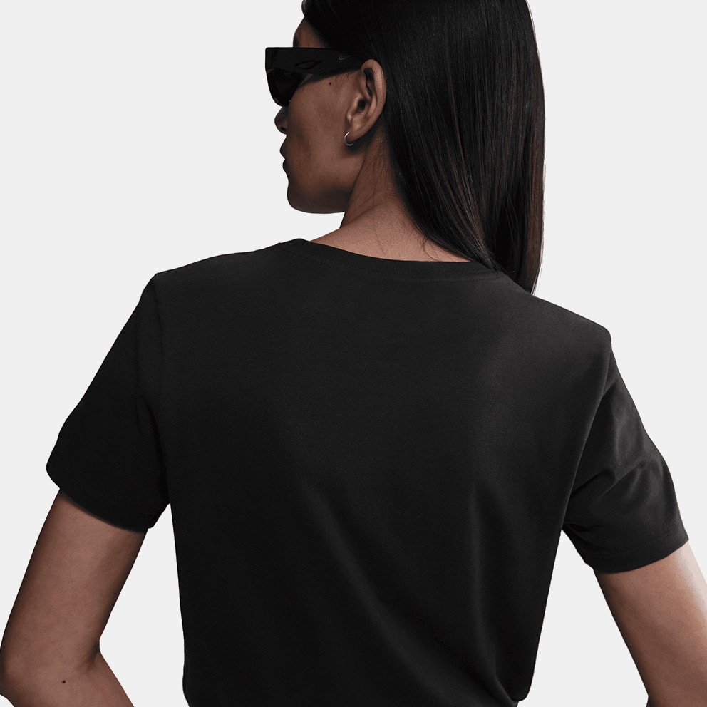 Nike Club Γυναικείο T-Shirt
