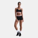 Nike Dri-Fit Training Women's Biker Shorts