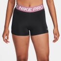 Nike Dri-Fit Training Women's Biker Shorts