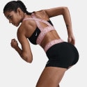 Nike Dri-Fit Training Women's Biker Shorts