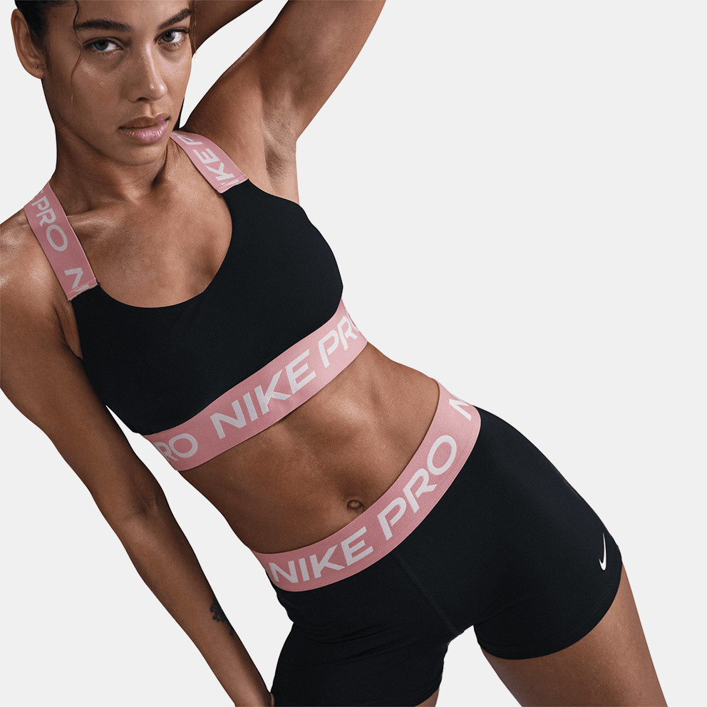 Nike Dri-Fit Training Women's Biker Shorts