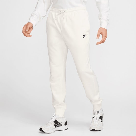 Nike Club Men's Sweatpants