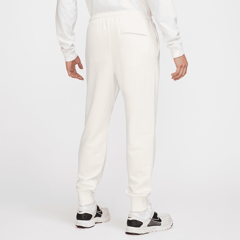 Nike Club Men's Sweatpants