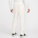 Nike Club Men's Sweatpants