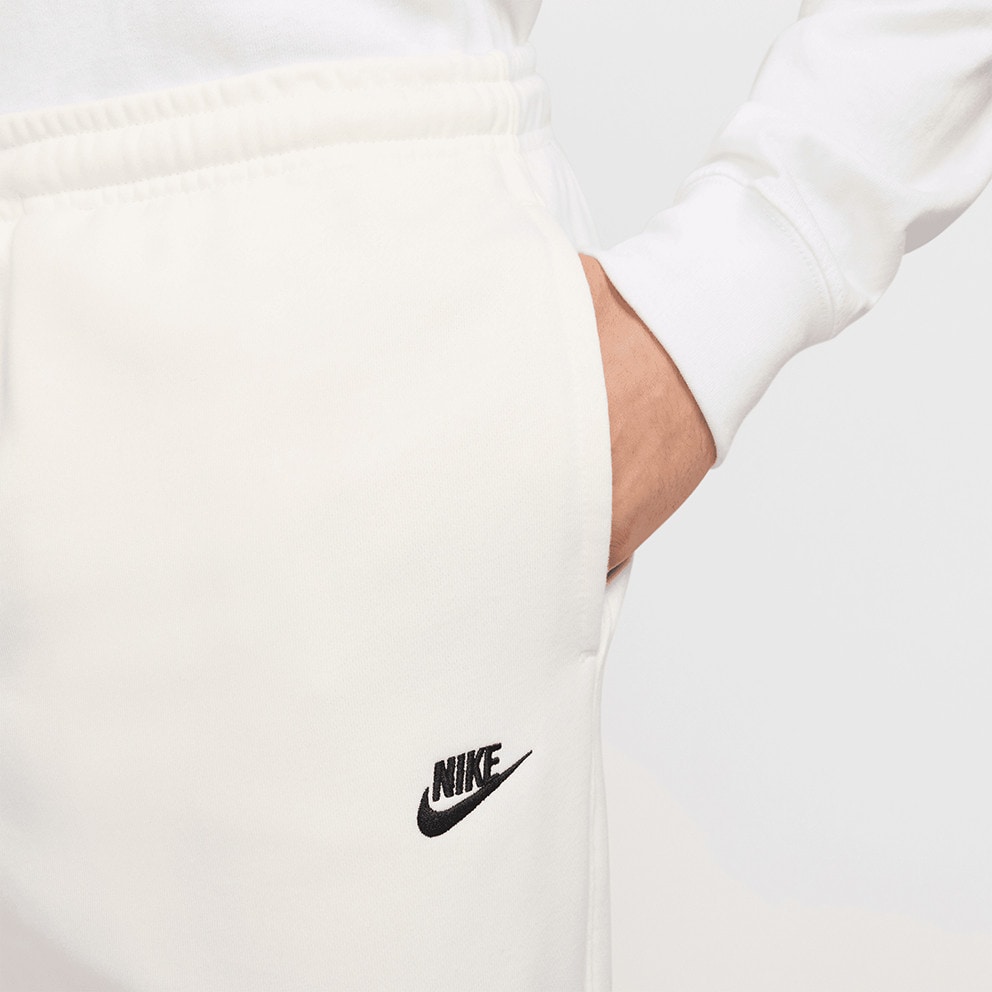 Nike Club Men's Sweatpants