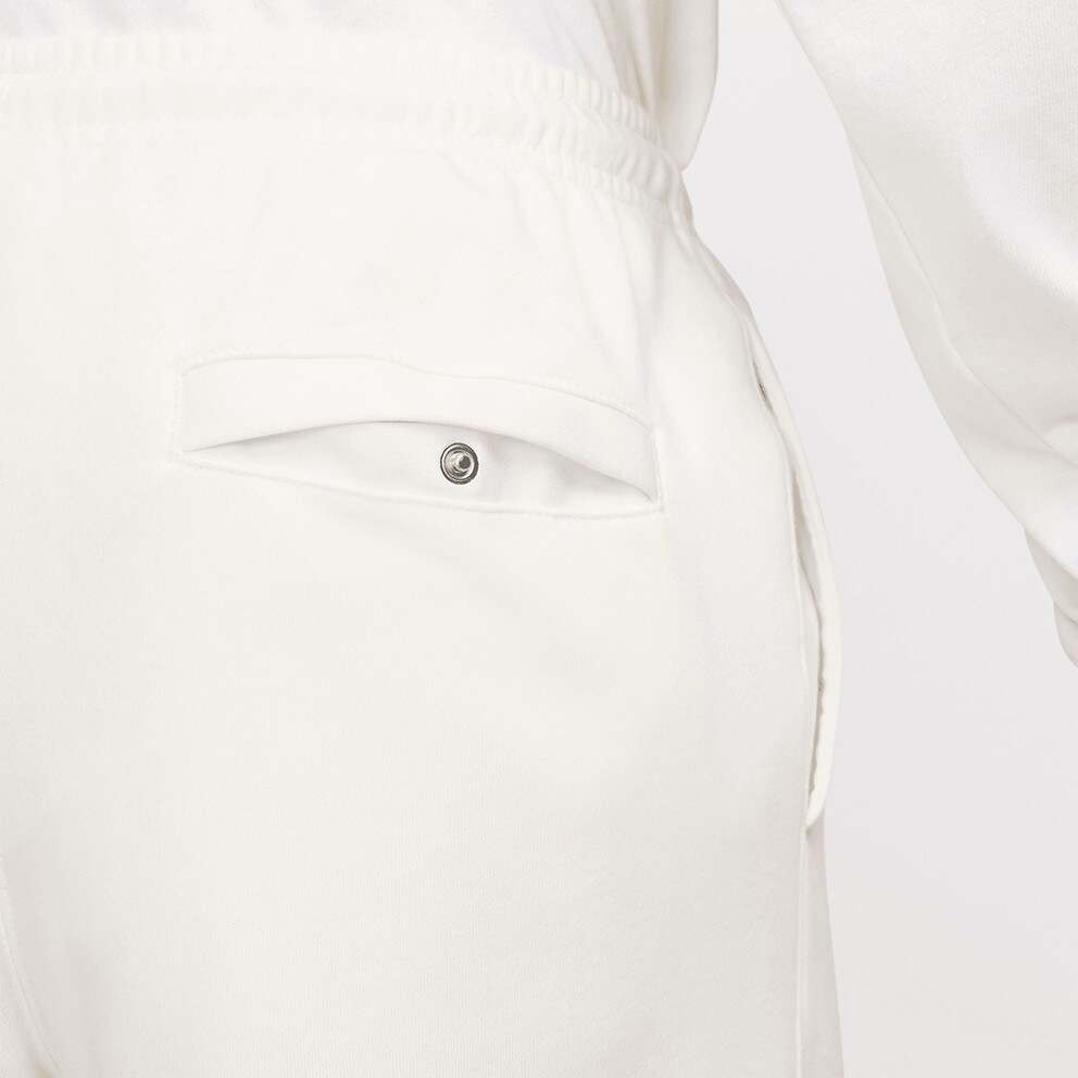 Nike Club Men's Sweatpants