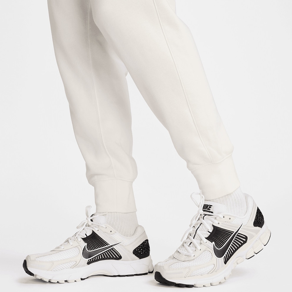 Nike Club Men's Sweatpants