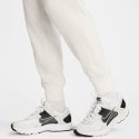 Nike Club Men's Sweatpants