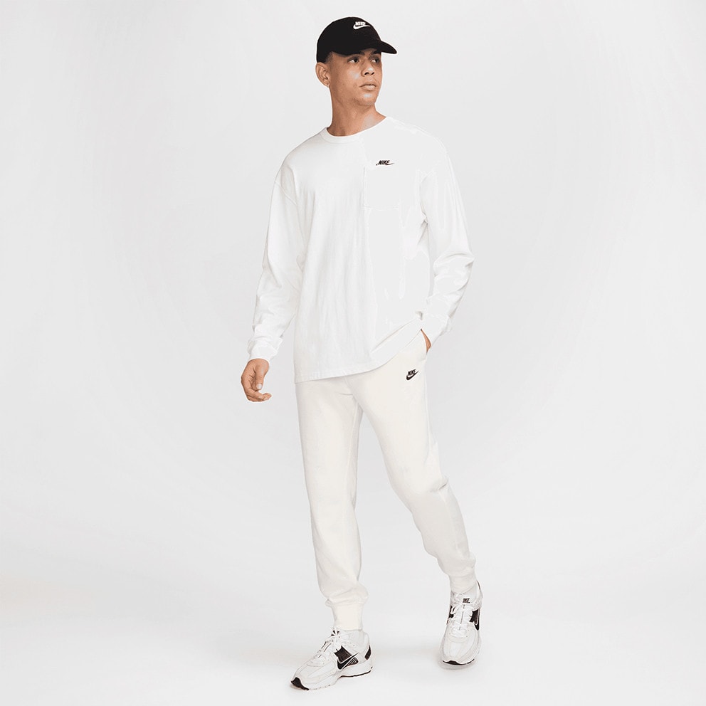 Nike Club Men's Sweatpants
