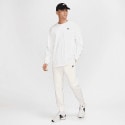 Nike Club Men's Sweatpants
