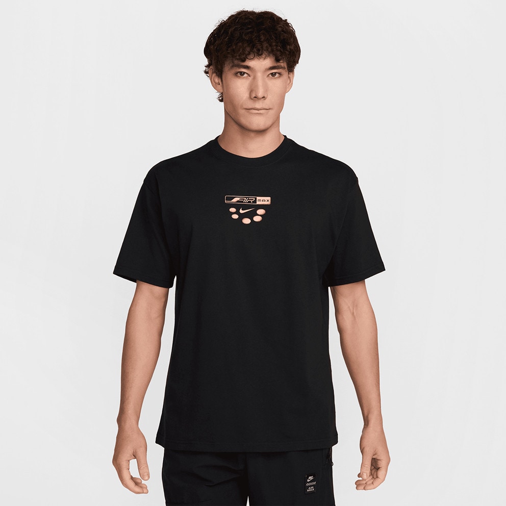 Nike Air Max Day Men's T-Shirt