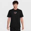 nike-u-nsw-tee-m90-oc-airmax-day-2