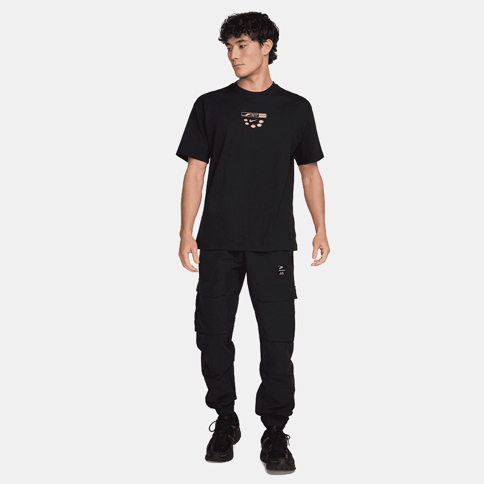 Nike Air Max Day Men's T-Shirt