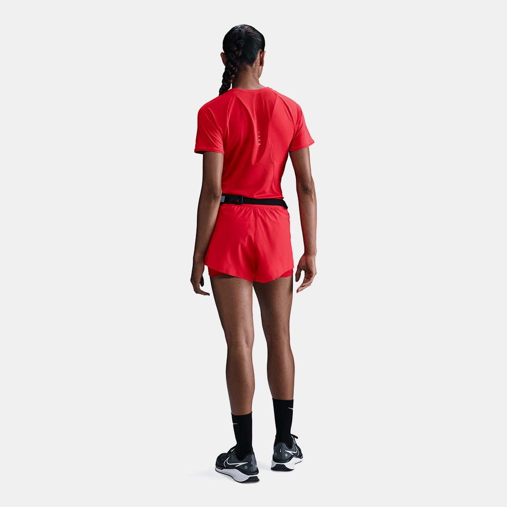 Nik Swift Dri-Fit Women's T-Shirt