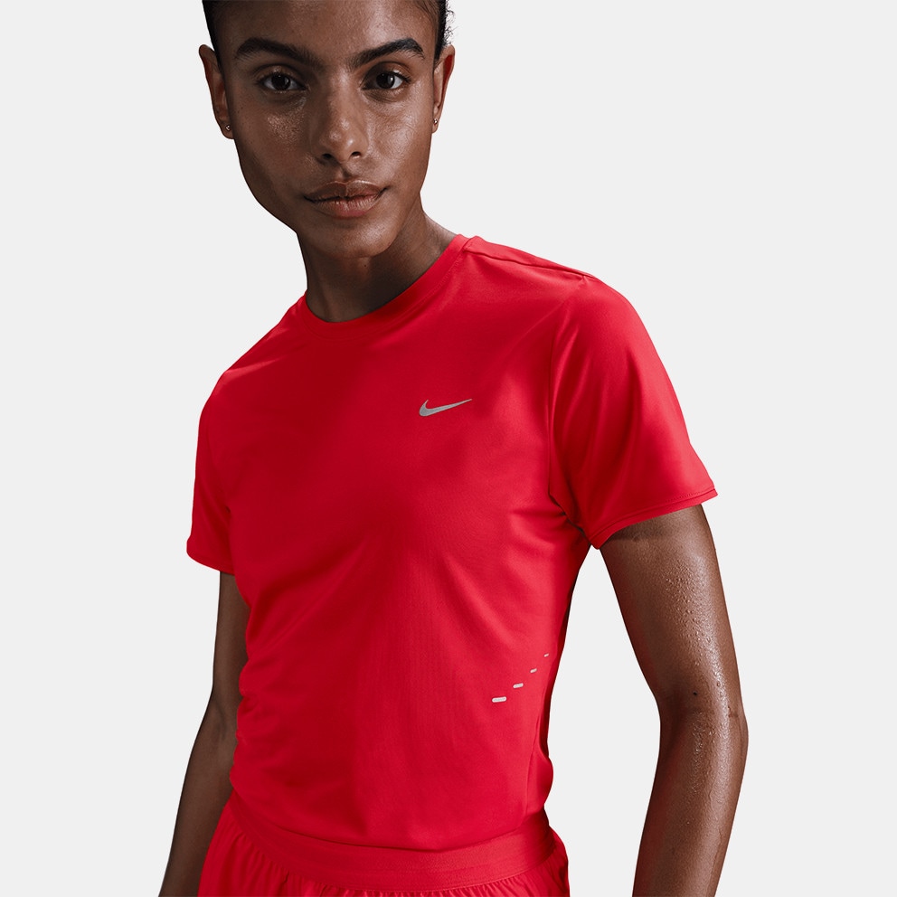 Nik Swift Dri-Fit Women's T-Shirt