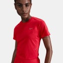 Nik Swift Dri-Fit Women's T-Shirt