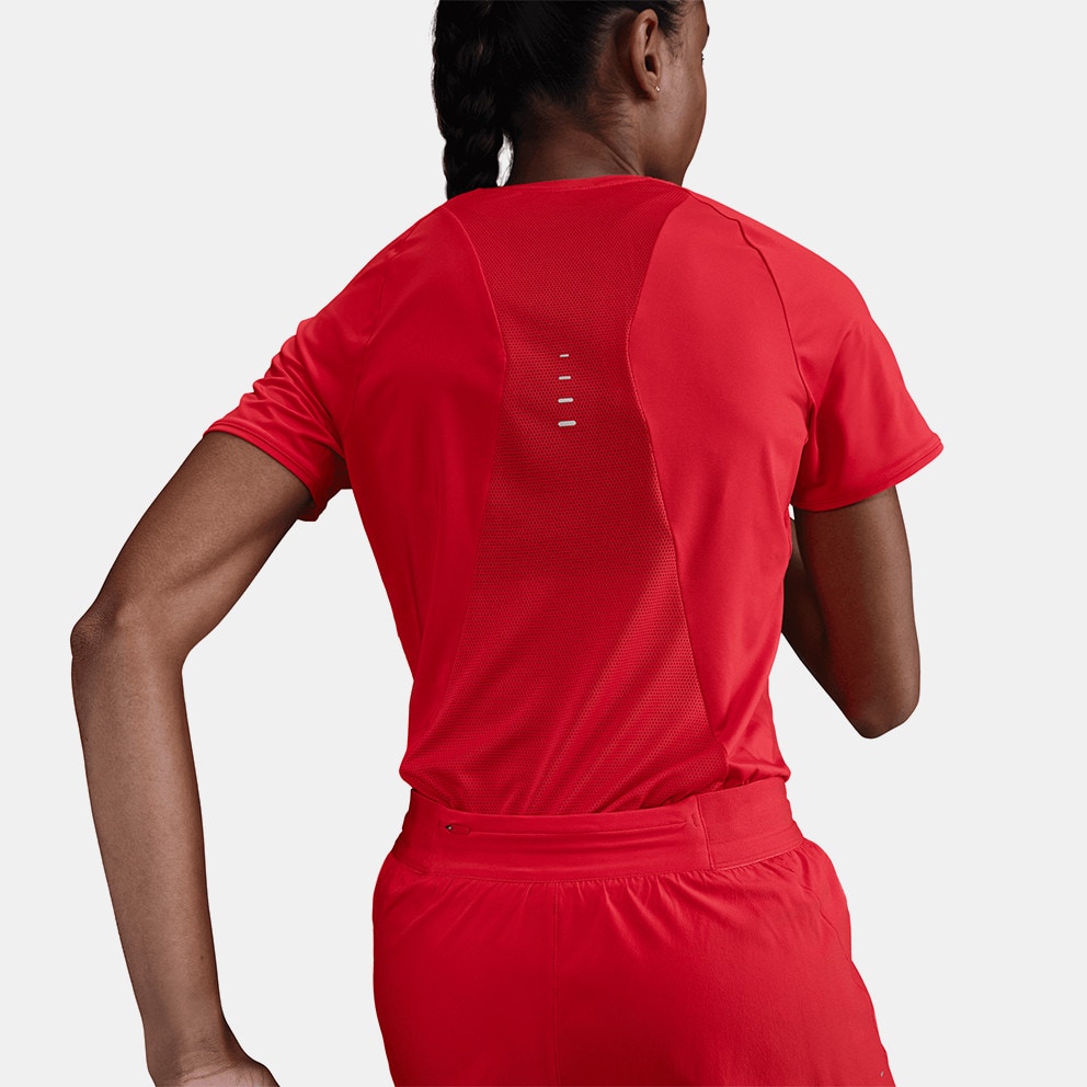 Nik Swift Dri-Fit Women's T-Shirt