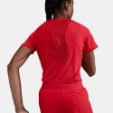 Nik Swift Dri-Fit Women's T-Shirt