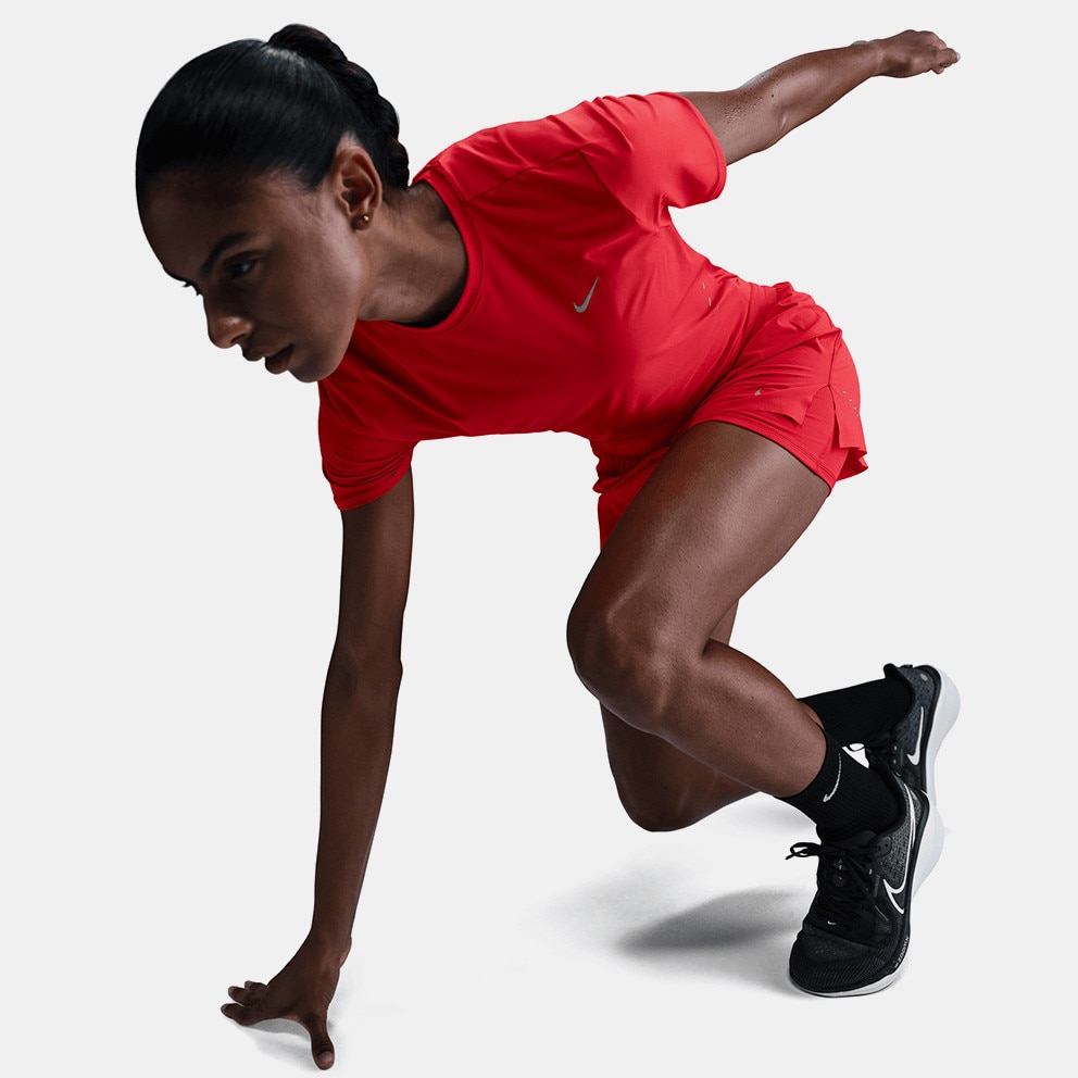 Nik Swift Dri-Fit Women's T-Shirt