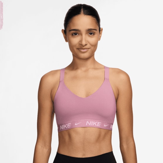 Nike Indy Women's Bra