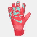 nike-nk-gk-match-jr-ho24