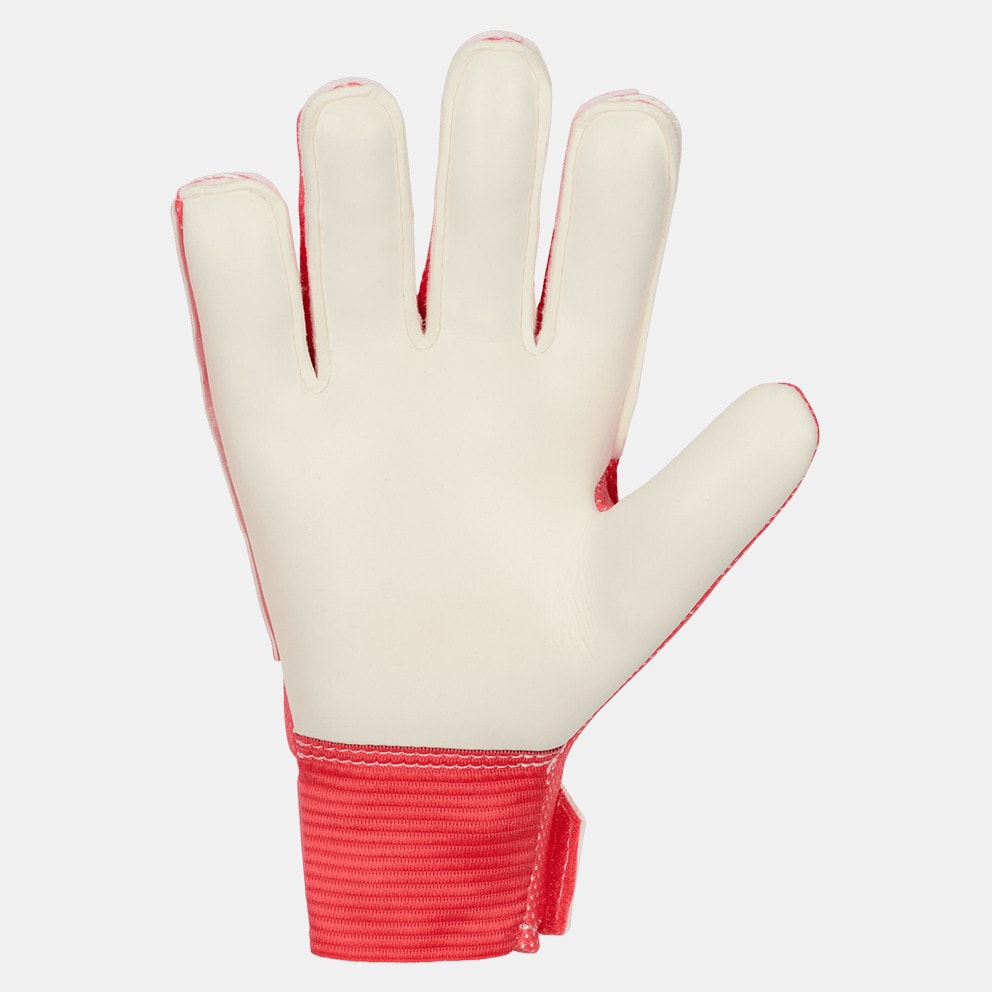 Nike Nk Gk Match Jr - Ho24