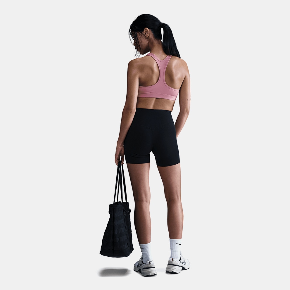 Nike Swoosh Women's Bra