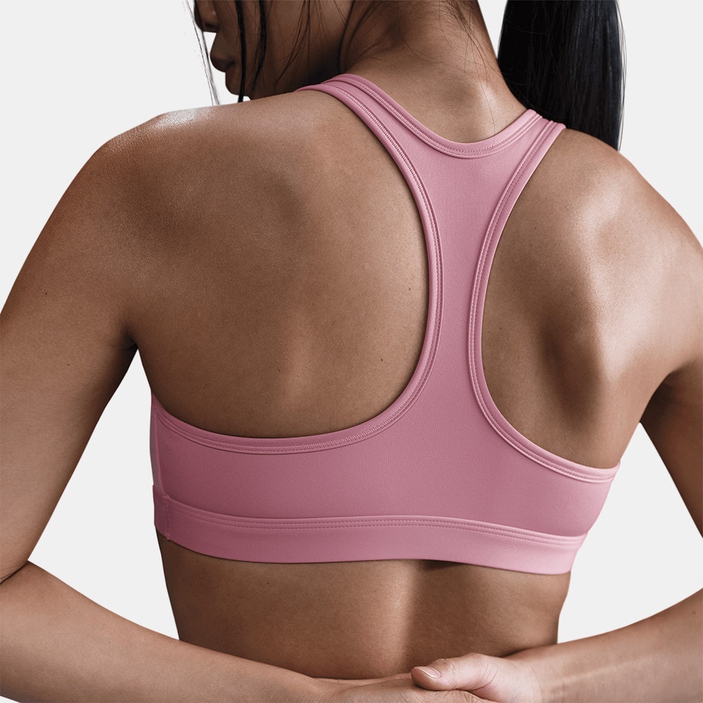 Nike Swoosh Women's Bra