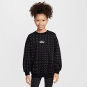 Nike Sportswear Club Kids' Sweatshirt