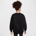 Nike Sportswear Club Kids' Sweatshirt